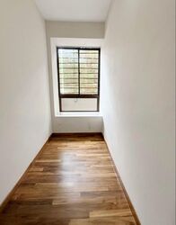 Bluwaters (D17), Apartment #565192761
